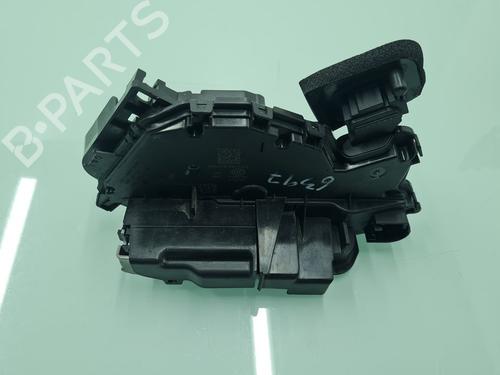 front-left-lock-cupra-formentor-km7-kmp-5tb837015e-2020-21764870 main image