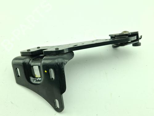 Dørhængsel/Dørbegrænser VW MULTIVAN T7 (STM, STN) 1.4 eHybrid | BP38752413C146 - Image 2