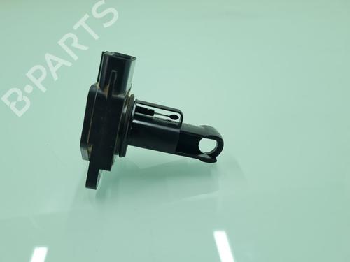 Used Mass air flow sensor Mass air flow sensor MITSUBISHI L200 / TRITON (KA_T, KB_T) 2.5 DI-D (KA4T) (136 hp) 21638883 21638883