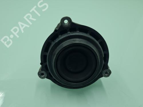 Engine mount BMW 3 Gran Turismo (F34) 318 d | BP21644380M89 