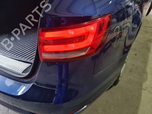 Right taillight AUDI A4 B9 Avant (8W5, 8WD) 2.0 TDI | BP31756673C35 - Image 3
