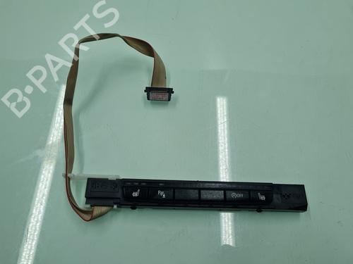 Switch BMW 3 Coupe (E92) 320 d | BP21656903I30 - Image 1