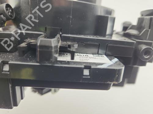 Switch RENAULT CAPTUR II (HF_) TCe 140 (HFN0) | BP37073514I30 - Image 6
