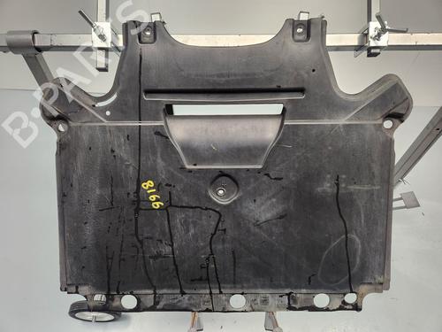 Used Other AUDI Q5 (8RB) [2008-2019]  32526362