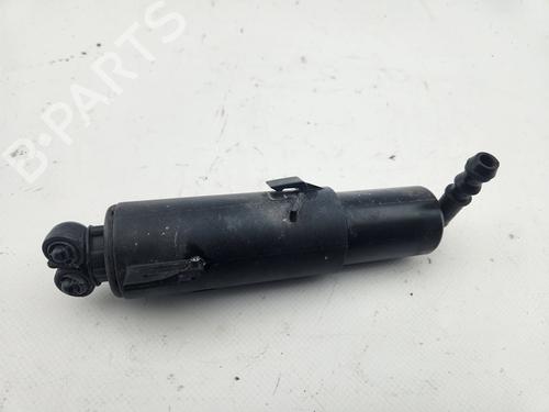 Headlight washer AUDI A4 B8 (8K2) | BP28509488E17 - Image 3