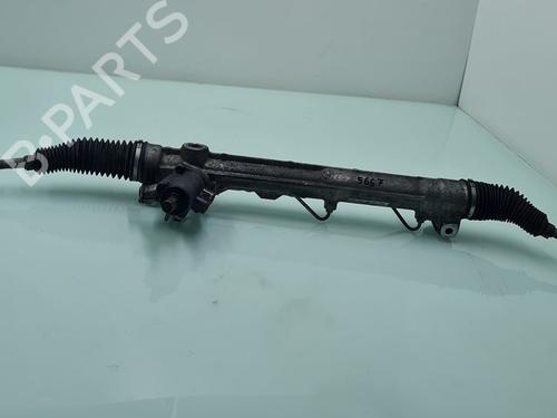 Used Steering rack AUDI A4 B8 (8K2) [2007-2017]  21648575