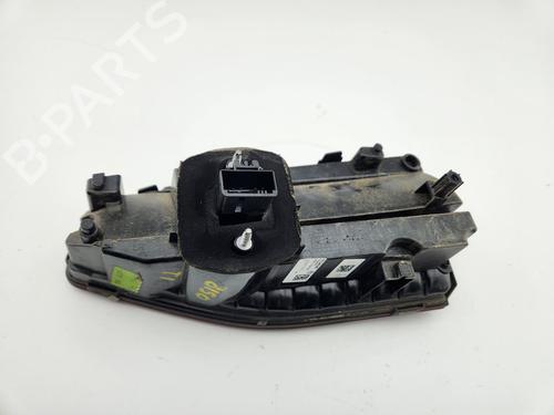 Left tailgate light VW MULTIVAN T7 (STM, STN) 1.4 eHybrid | BP31840966C79