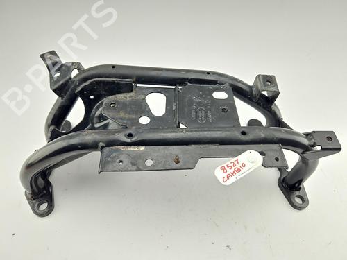 Used Support Support LAND ROVER DEFENDER Station Wagon (L663) D250 MHEV 4x4 (249 hp) 40255237 40255237