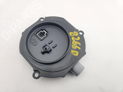 Used Xenon ballast Xenon ballast MAZDA CX-7 (ER) [2006-2014] 33649689 33649689