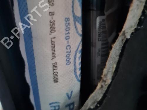 left-curtain-airbag-hyundai-i20-active-ib-gb-2015-2016-2017-2018-2019-2020-2021-32470355 main image