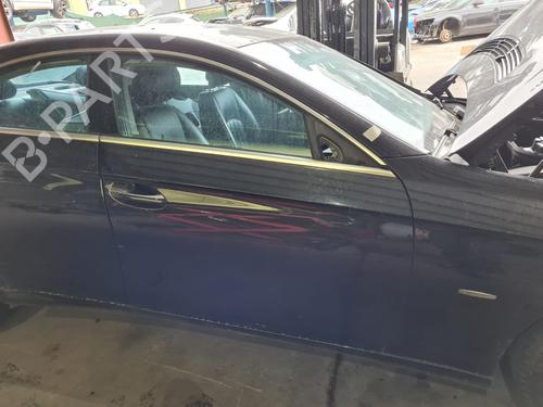 right-front-door-mercedes-benz-cls-c219-2004-2005-2006-2007-2008-2009-2010-2011-28192293 main image