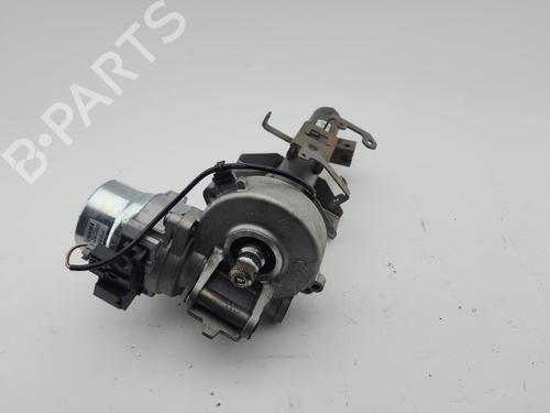 Steering column DACIA DUSTER (HM_) | BP34644813M21 - Image 6