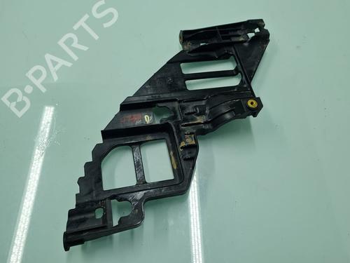 other-vw-golf-vi-5k1-5k0807228a-2008-2009-2010-2011-2012-2013-2014-22350326 main image
