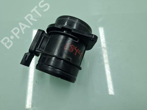 Used Mass air flow sensor Mass air flow sensor SEAT LEON ST (5F8) 1.6 TDI (110 hp) 21766836 21766836