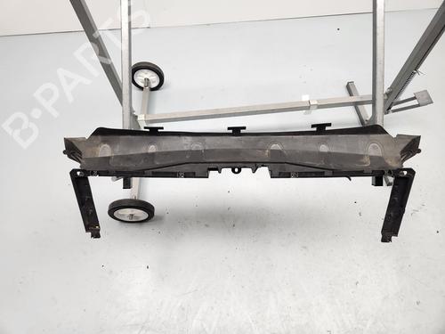 Other FORD FOCUS IV (HN) | BP33175807O1 - Image 2