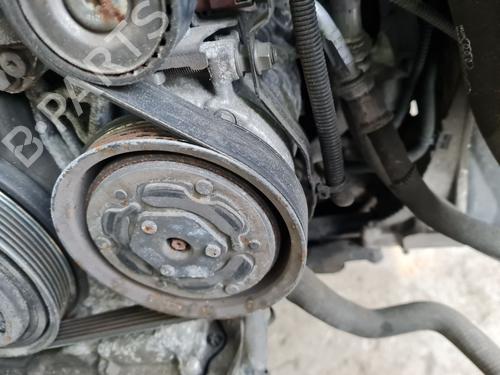 ac-compressor-audi-a4-b9-avant-8w5-8wd-2015-31589879 main image