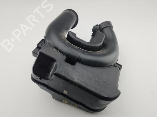 Air filter box KIA XCEED (CD) 1.5 T-GDi MHEV | BP37490014M87  - Image 5