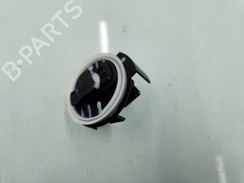 Electronic sensor RENAULT CLIO V (B7_) 1.0 TCe 100 (B7MT) | BP27614332M84 - Image 2