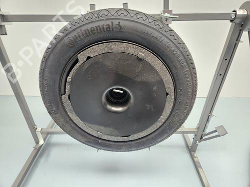 BP29002422O1 main image