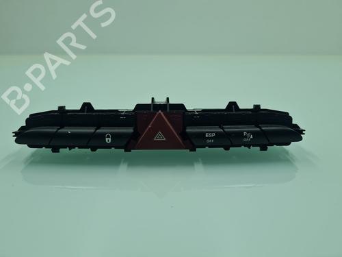 Used Switch PEUGEOT 308 I (4A_, 4C_) [2007-2016]  21636844