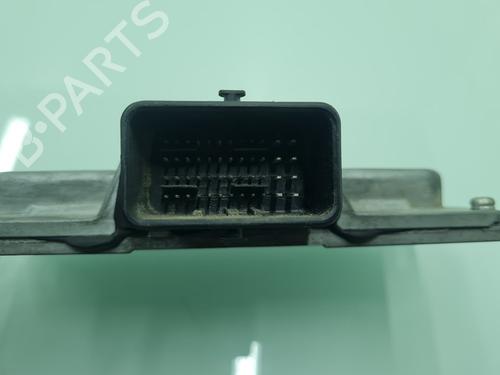 Electronic module NISSAN JUKE (F15)  | BP21636786M83 