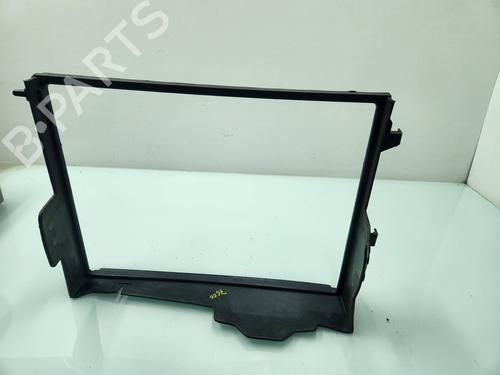 Used Support Support RENAULT CAPTUR II (HF_) TCe 140 (HFN0) (140 hp) 29728559 29728559