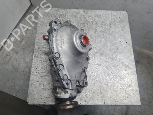 Front differential BMW X5 (E70) xDrive 30 d | BP21655449M23 