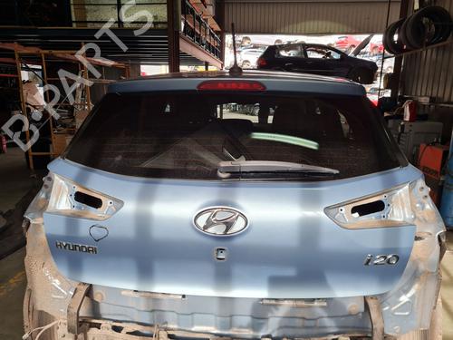 BP32470386C6 main image