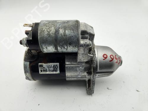 BP29722307M8 main image