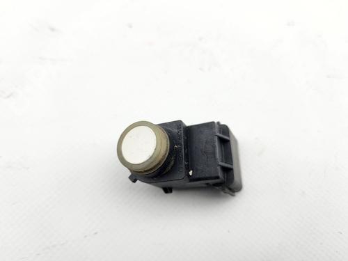 Used Electronic module KIA OPTIMA (JF) 1.7 CRDi (141 hp) 28057446