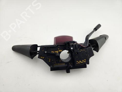 Switch MERCEDES-BENZ M-CLASS (W163)  | BP29073920I30 