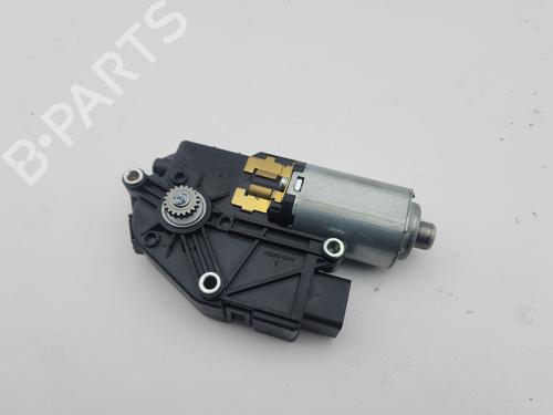 Sunroof engine KIA XCEED (CD) 1.5 T-GDi MHEV | BP37294015M60 - Image 4