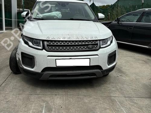 Electronic module LAND ROVER RANGE ROVER EVOQUE (L538) | BP29573366M83 - Image 6