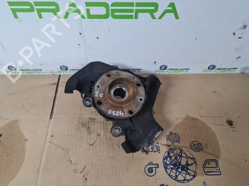 left-front-steering-knuckle-peugeot-bipper-aa_-2008-21659948 main image