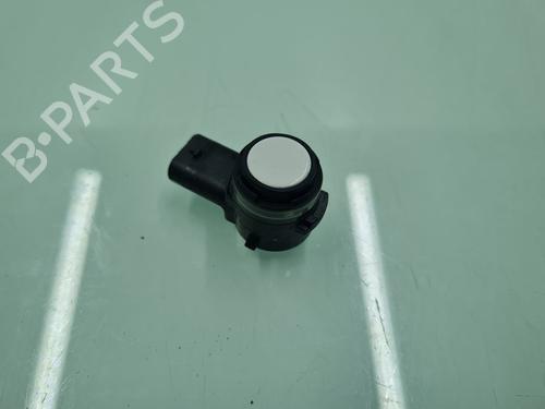 Electronic module VW T-CROSS (C11, D31) | BP21766308M83 - Image 3