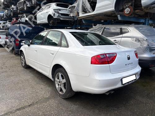 Used Parts SEAT EXEO (3R2) 4429638