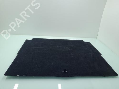 Used Luggage compartment floor Luggage compartment floor OPEL GRANDLAND / GRANDLAND X (A18, P1UO) [2017-2026] 21648308 21648308