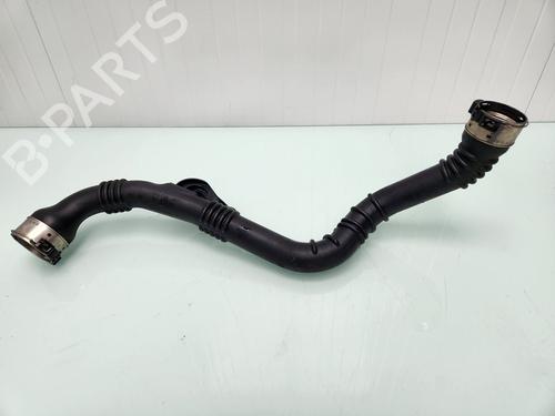 Used Pipe RENAULT KADJAR (HA_, HL_) 1.5 dCi 110 (HLA3) (110 hp) 29338164