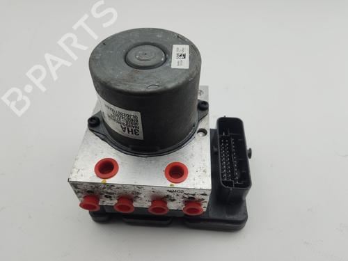 ABS pump SSANGYONG KORANDO (C300) 1.5 4WD | BP33215726M43 - Image 4
