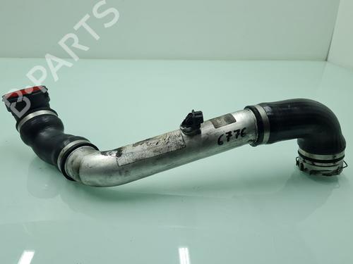 Pipe BMW 5 Touring (E61) 530 d | BP21653219M125 