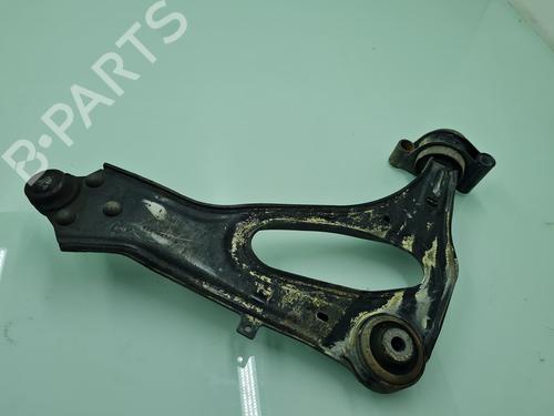 Left front suspension arm MERCEDES-BENZ VITO Mixto (Double Cabin) (W447)  | BP21639917M12 