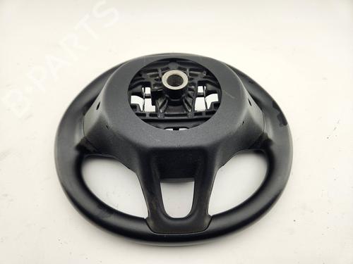Steering wheel PEUGEOT 208 I (CA_, CC_)  | BP29856126C49