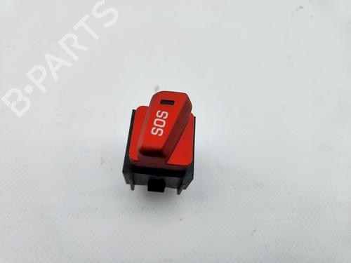 Used Switch Switch CITROËN DS5 2.0 BlueHDi 180 (180 hp) 29943355 29943355
