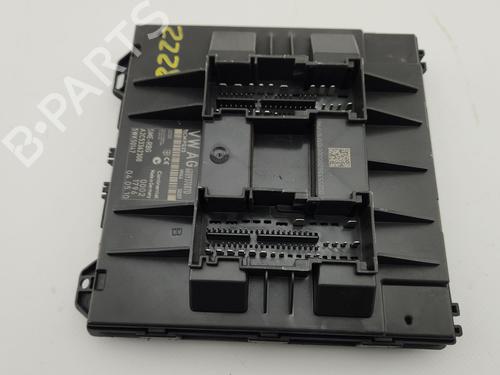 Used Electronic module Electronic module 38703186 38703186