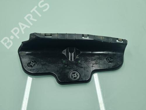 Høyre frontlyktstøtte FORD KUGA II (DM2) [2012-2025]  21644798