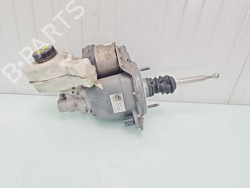 Used Servo brake Servo brake CUPRA FORMENTOR (KM7, KMP) [2020-2026] 40158339 40158339