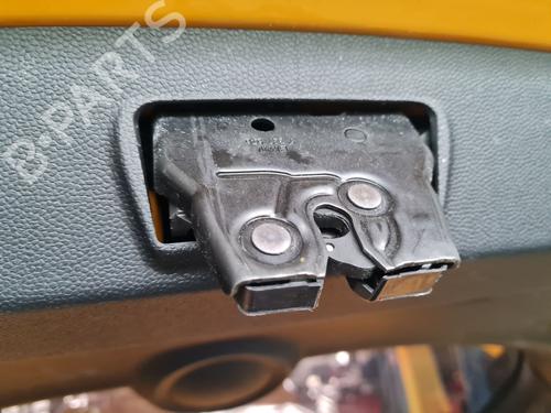 BP32684149C101 main image