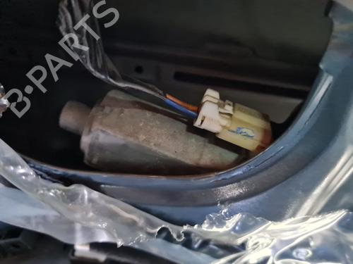 Used Front right window mechanism Front right window mechanism HYUNDAI i20 ACTIVE (IB, GB) 1.4 CRDI (90 hp) 32470363 32470363