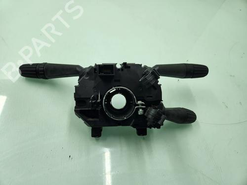 Switch FIAT 500L (351_, 352_) | BP24218213I30 - Image 2