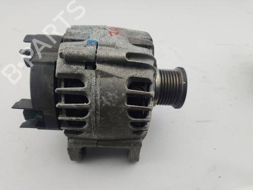 alternator-renault-captur-i-j5_-h5_-2013-30745912 main image